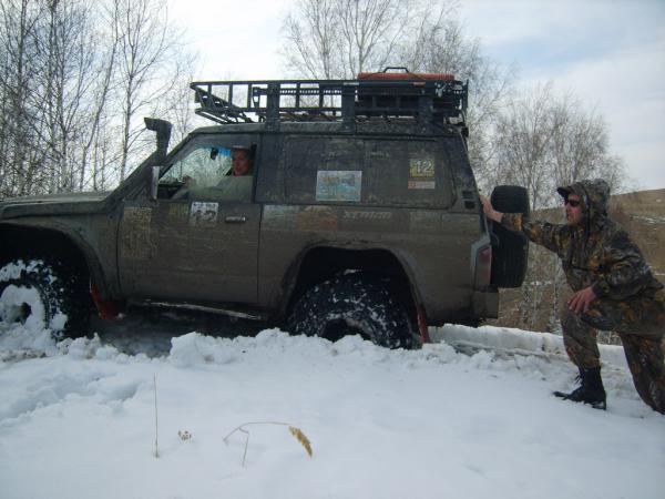 4x4-3D-201100112.jpg