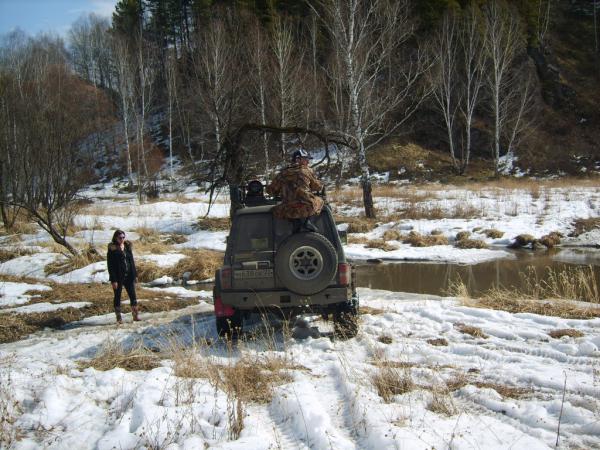 4x4-3D-201100113.jpg