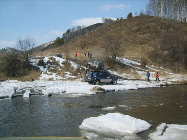4x4-3D-201100114.jpg