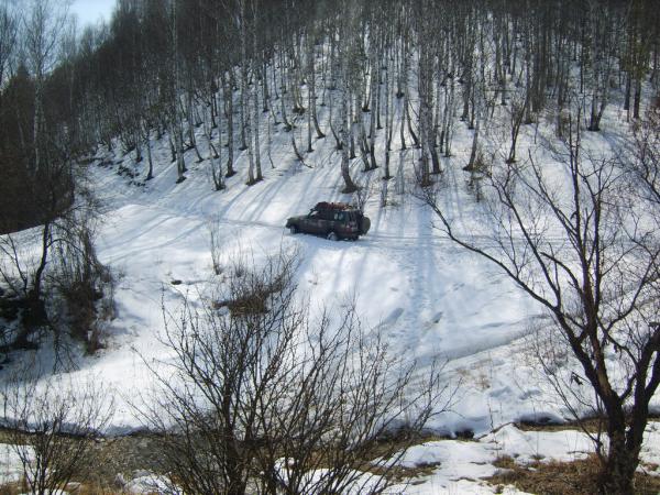 4x4-3D-201100115.jpg