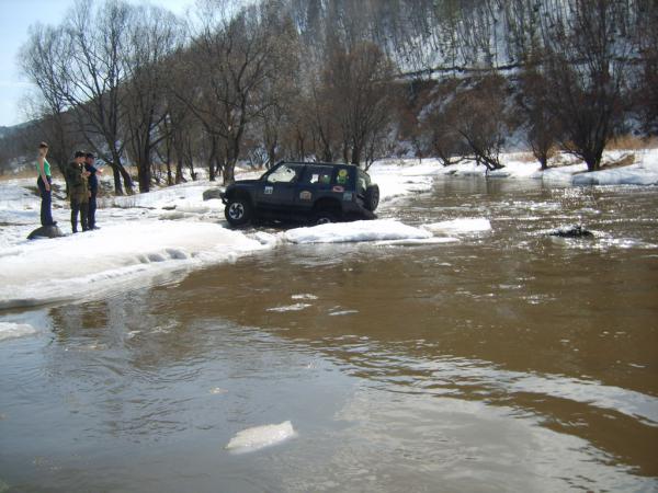 4x4-3D-201100117.jpg