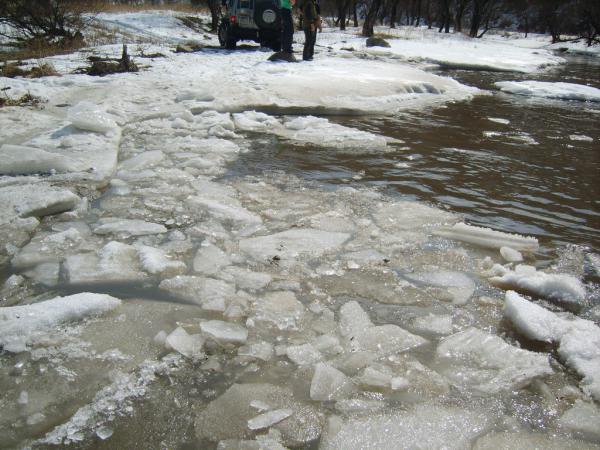 4x4-3D-201100118.jpg
