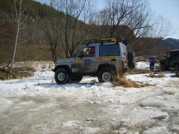 4x4-3D-201100119.jpg