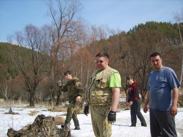 4x4-3D-201100120.jpg