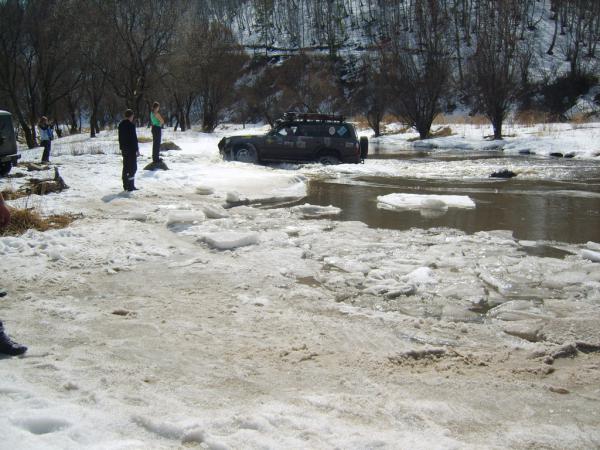 4x4-3D-201100121.jpg