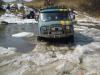 4x4-3d-201100122_t1.jpg