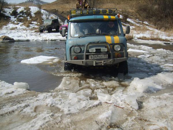 4x4-3D-201100122.jpg