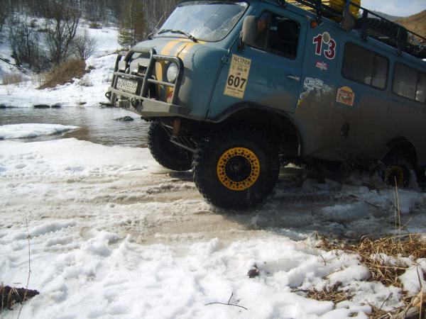 4x4-3D-201100123.jpg