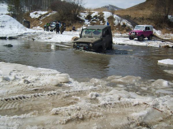 4x4-3D-201100124.jpg