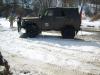 4x4-3d-201100125_t1.jpg