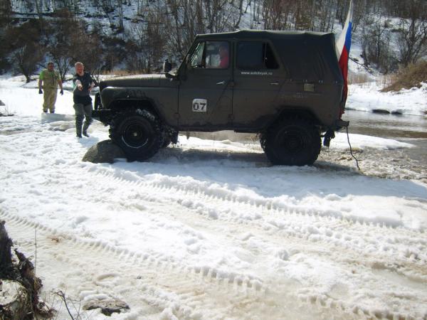 4x4-3D-201100125.jpg