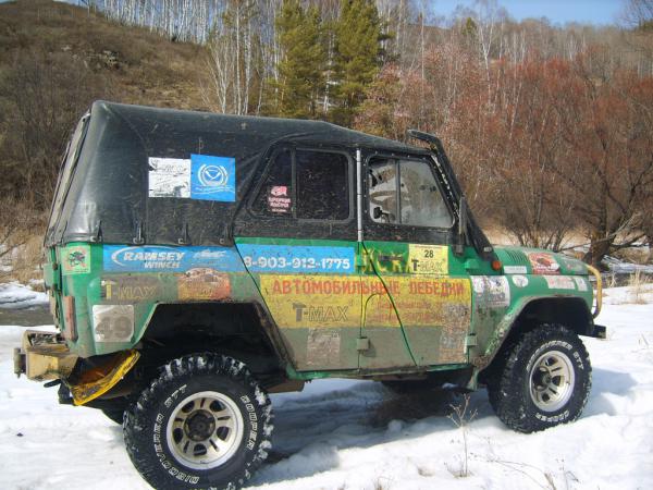 4x4-3D-201100126.jpg