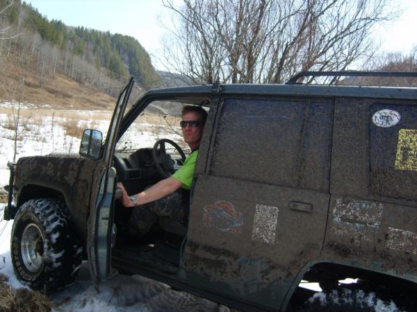 4x4-3D-201100127.jpg
