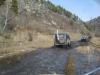 4x4-3d-201100131_t1.jpg