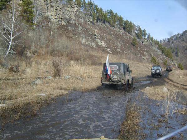 4x4-3D-201100131.jpg