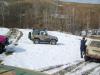 4x4-3d-201100132_t1.jpg