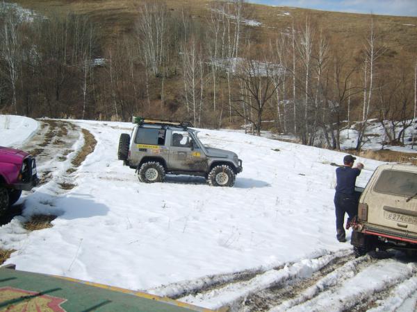 4x4-3D-201100132.jpg
