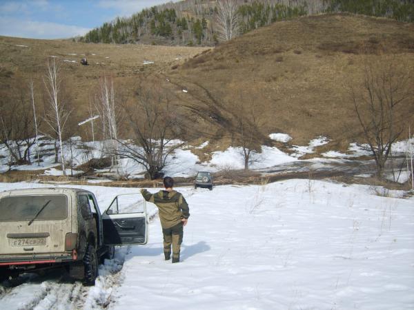 4x4-3D-201100133.jpg