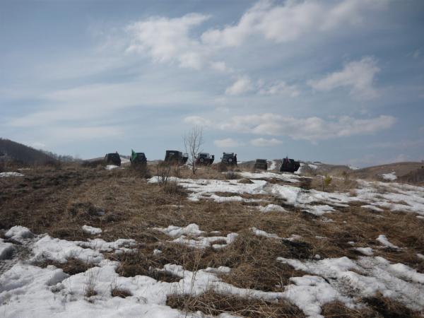 4x4-3D-201100136.jpg