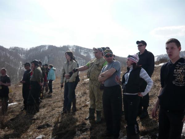 4x4-3D-201100137.jpg