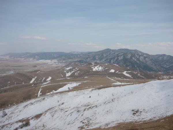 4x4-3D-201100142.jpg