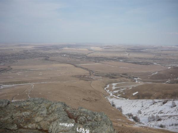 4x4-3D-201100143.jpg