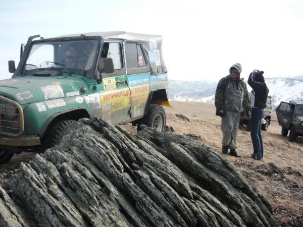 4x4-3D-201100153.jpg