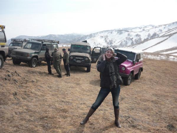 4x4-3D-201100156.jpg