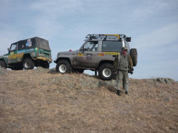 4x4-3D-201100161.jpg