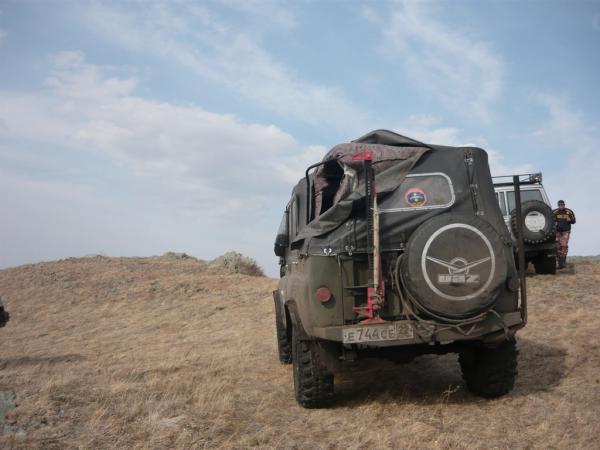 4x4-3D-201100163.jpg