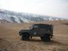 4x4-3d-201100164_t1.jpg