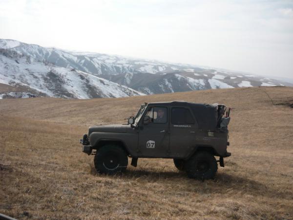 4x4-3D-201100164.jpg