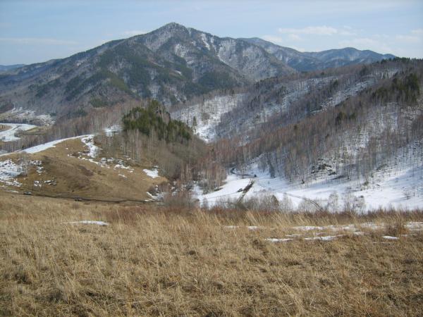 4x4-3D-201100168.jpg