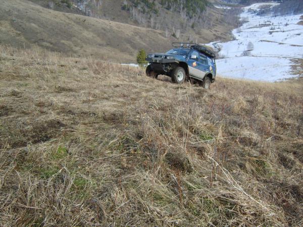 4x4-3D-201100170.jpg