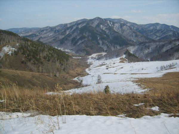 4x4-3D-201100171.jpg