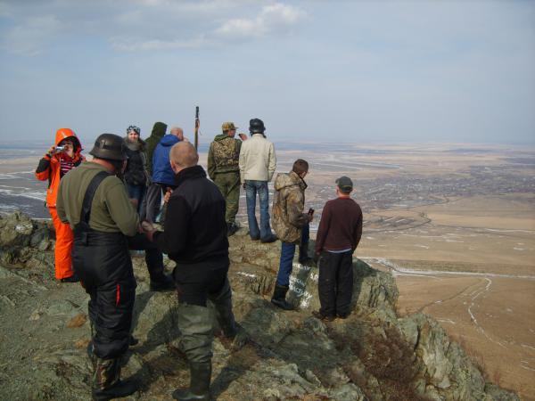 4x4-3D-201100176.jpg