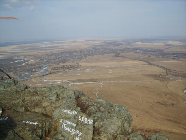 4x4-3D-201100177.jpg