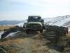4x4-3d-201100179_t1.jpg