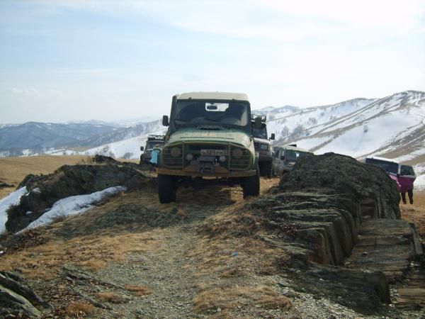 4x4-3D-201100179.jpg