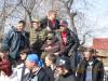 img_0008_t1.jpg