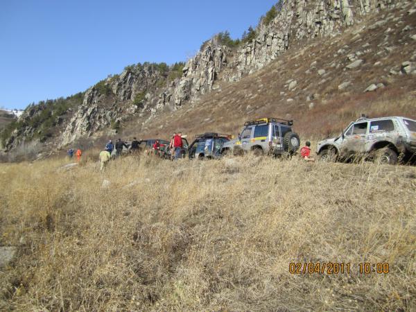 IMG_0010.JPG