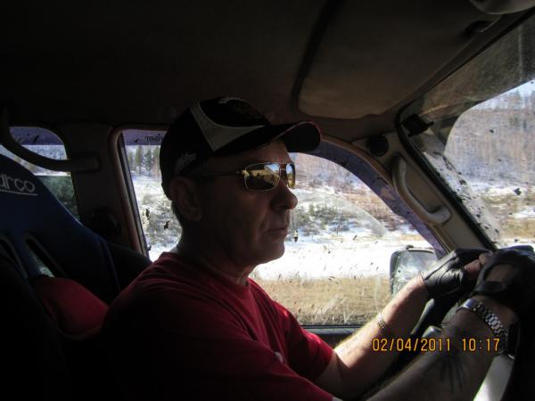 IMG_0018.JPG