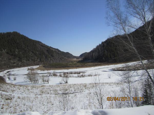 IMG_0023.JPG