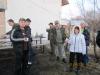 img_0246_t1.jpg