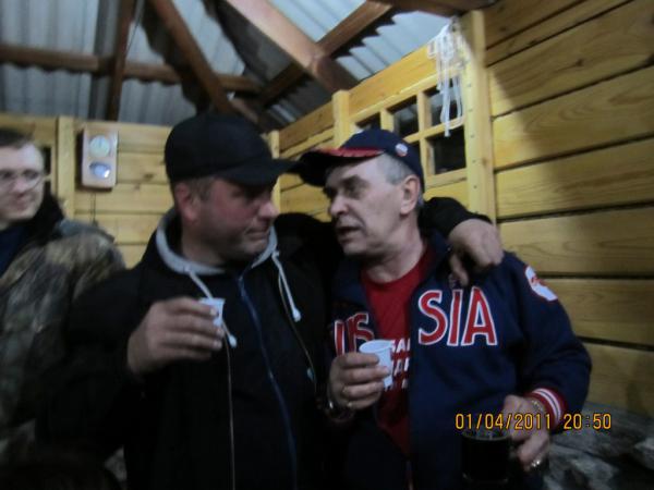 IMG_0262.JPG