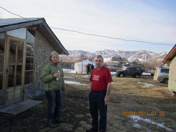 IMG_0279.JPG