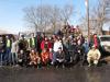 img_6526_t1.jpg