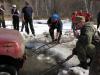 img_6623_t1.jpg