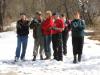 img_6625_t1.jpg
