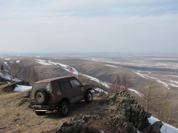 IMG_6743.jpg